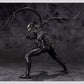 SH FIGUARTS VENOM THE LAST DANCE