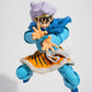 SH Figuarts Dragon Ball Goku Beyond The Adventure Set