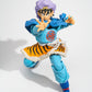SH Figuarts Dragon Ball Goku Beyond The Adventure Set