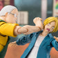 SH Figuarts Sakamoto Days Sakamoto Taro