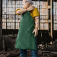 SH Figuarts Sakamoto Days Sakamoto Taro