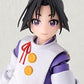 SH Figuarts The Elusive Samurai Tokiyuki Hojo