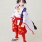 SH Figuarts The Elusive Samurai Tokiyuki Hojo