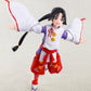 SH Figuarts The Elusive Samurai Tokiyuki Hojo