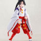 SH Figuarts The Elusive Samurai Tokiyuki Hojo