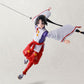 SH Figuarts The Elusive Samurai Tokiyuki Hojo