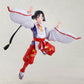 SH Figuarts The Elusive Samurai Tokiyuki Hojo