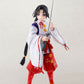 SH Figuarts The Elusive Samurai Tokiyuki Hojo