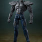 SH Figuarts Yu Yu Hakusho Younger Toguro 100% - Z POP Toys
