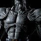 SH Figuarts Yu Yu Hakusho Younger Toguro 100% - Z POP Toys