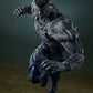 SH Figuarts Yu Yu Hakusho Younger Toguro 100% - Z POP Toys