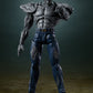 SH Figuarts Yu Yu Hakusho Younger Toguro 100% - Z POP Toys