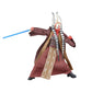 SHAAK TI FIG. 15 CM STAR WARS: ATTACK OF THE CLONES THE BLACK SERIES