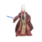 SHAAK TI FIG. 15 CM STAR WARS: ATTACK OF THE CLONES THE BLACK SERIES