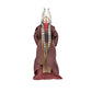 SHAAK TI FIG. 15 CM STAR WARS: ATTACK OF THE CLONES THE BLACK SERIES