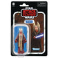 SHAAK TI FIGURA 9,5 CM STAR WARS: ATTACK OF THE CLONES THE VINTAGE COLLECTION
