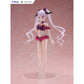 SHALLTEAR FIG. 29 CM OVERLORD TENITOL TALL