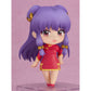 SHAMPOO FIGURA 10 CM RANMA 1/2 NENDOROID