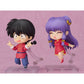 SHAMPOO FIGURA 10 CM RANMA 1/2 NENDOROID