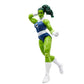 SHE-HULK FIGURA 15 CM FANTASTIC 4 MARVEL LEGENDS SERIES