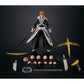 SH FIGUARTS BLEACH ICHIGO KUROSAKI DUAL ZANGETSU - Z POP Toys
