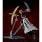 SH FIGUARTS BLEACH ICHIGO KUROSAKI DUAL ZANGETSU - Z POP Toys