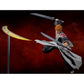 SH FIGUARTS BLEACH ICHIGO KUROSAKI DUAL ZANGETSU - Z POP Toys