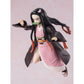 SH FIGUARTS DEMON SLAYER KIMETSU NO YAIBA NEZUKO KAMADO - Z POP Toys