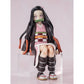 SH FIGUARTS DEMON SLAYER KIMETSU NO YAIBA NEZUKO KAMADO - Z POP Toys