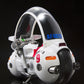SH FIGUARTS DRAGON BALL BULMA´S MOTORCYCLE HOIPOI CAPSULE 9 REPLICA - Z POP Toys