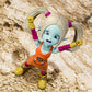 SH FIGUARTS  DRAGON BALL DAIMA PANZY