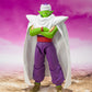 SH FIGUARTS DRAGON BALL DAIMA PICCOLO