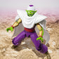 SH FIGUARTS DRAGON BALL DAIMA PICCOLO