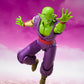 SH FIGUARTS DRAGON BALL DAIMA PICCOLO