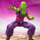 SH FIGUARTS DRAGON BALL DAIMA PICCOLO