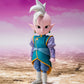 SH FIGUARTS  DRAGON BALL DAIMA SUPREME KAI MINI