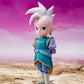 SH FIGUARTS  DRAGON BALL DAIMA SUPREME KAI MINI