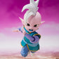 SH FIGUARTS  DRAGON BALL DAIMA SUPREME KAI MINI