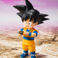 SH FIGUARTS  DRAGON BALL DAIMA SUPREME KAI MINI