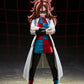 SH FIGUARTS DRAGON BALL FIGHTER Z A-21 ANDROID 21 LAB COAT VER.