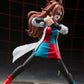 SH FIGUARTS DRAGON BALL FIGHTER Z A-21 ANDROID 21 LAB COAT VER.