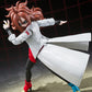 SH FIGUARTS DRAGON BALL FIGHTER Z A-21 ANDROID 21 LAB COAT VER.