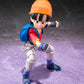 SH Figuarts Dragon Ball GT Pan & Gill