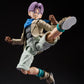 Sh Figuarts Dragon Ball Gt Trunks - Z POP Toys