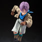 Sh Figuarts Dragon Ball Gt Trunks - Z POP Toys