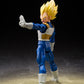 SH FIGUARTS DRAGON BALL Z SUPER SAIYAN VEGETA (DANGEROUS PRIDE)