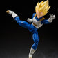 SH FIGUARTS DRAGON BALL Z SUPER SAIYAN VEGETA (DANGEROUS PRIDE)