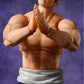 SH FIGUARTS JUJUTSU KAISEN AOI TODO - Z POP Toys
