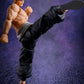 SH FIGUARTS JUJUTSU KAISEN AOI TODO - Z POP Toys
