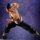 SH FIGUARTS JUJUTSU KAISEN AOI TODO - Z POP Toys